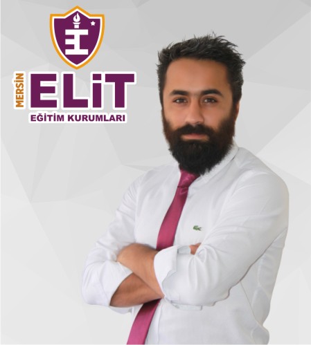 Burakcan KARTAL
