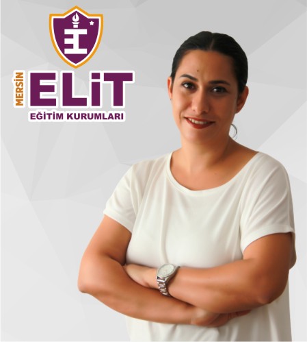 Müjgan TOKAT