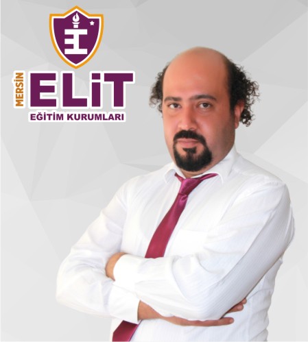 Cem ARSLAN
