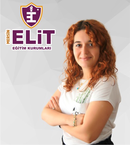Dilara KÖRÜN