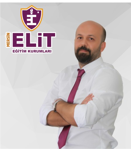 Erdal MUTLUAY