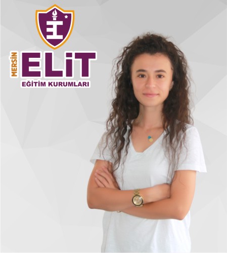Ganimet ÇEVİK
