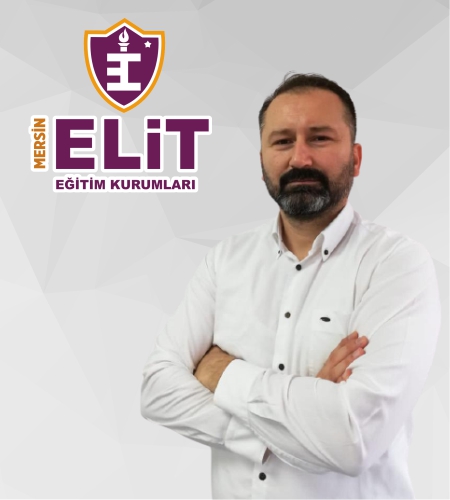 Mehmet BÜLBÜL