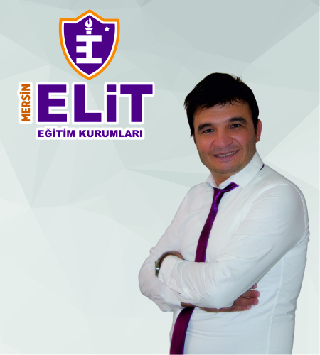 Mehmet NUR