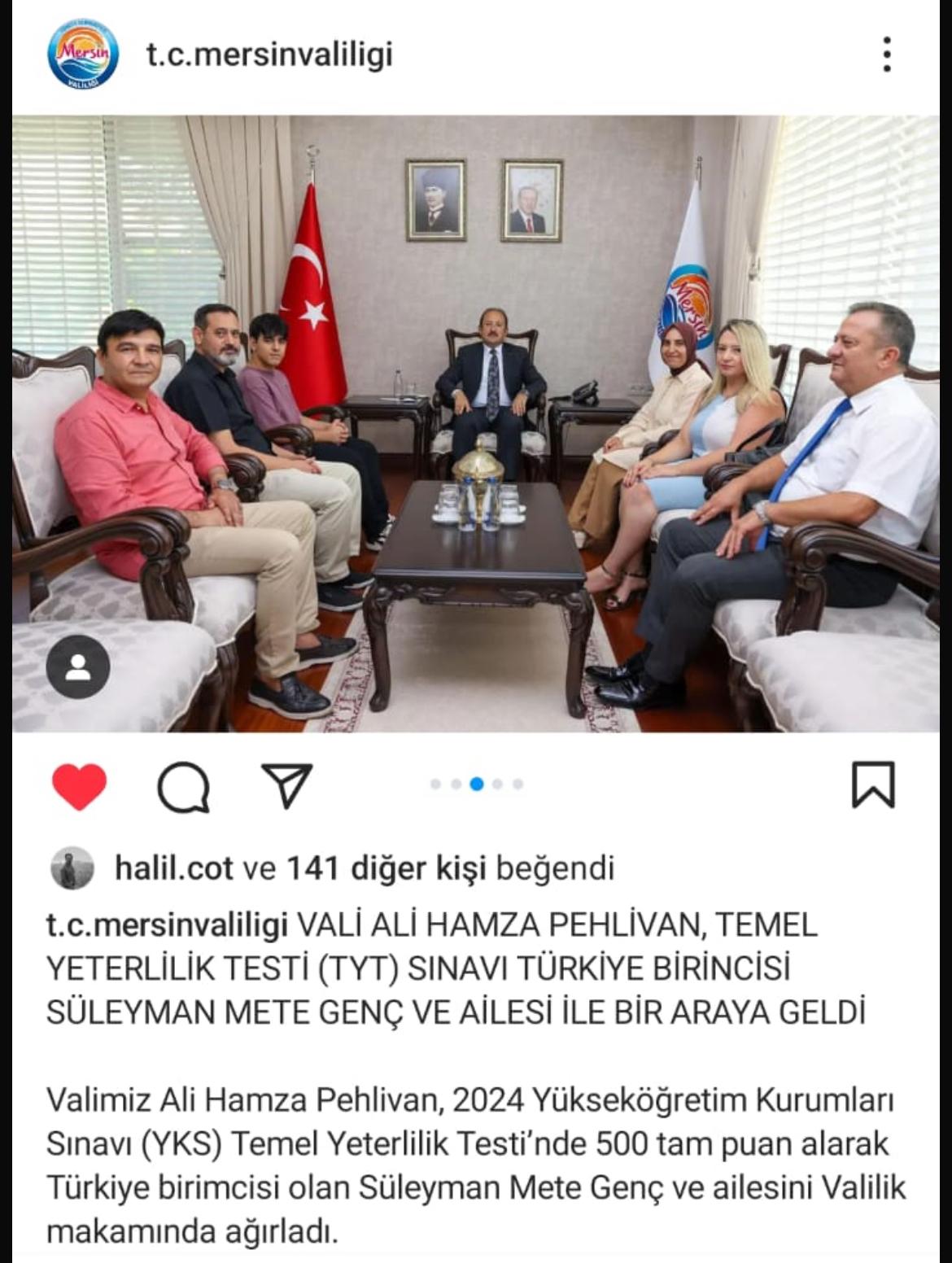 ELİT EĞİTİM KURUMLARI OLARAK GURUR DUYUYORUZ VE TEŞEKKÜRLERİMİZİ SUNARIZ.