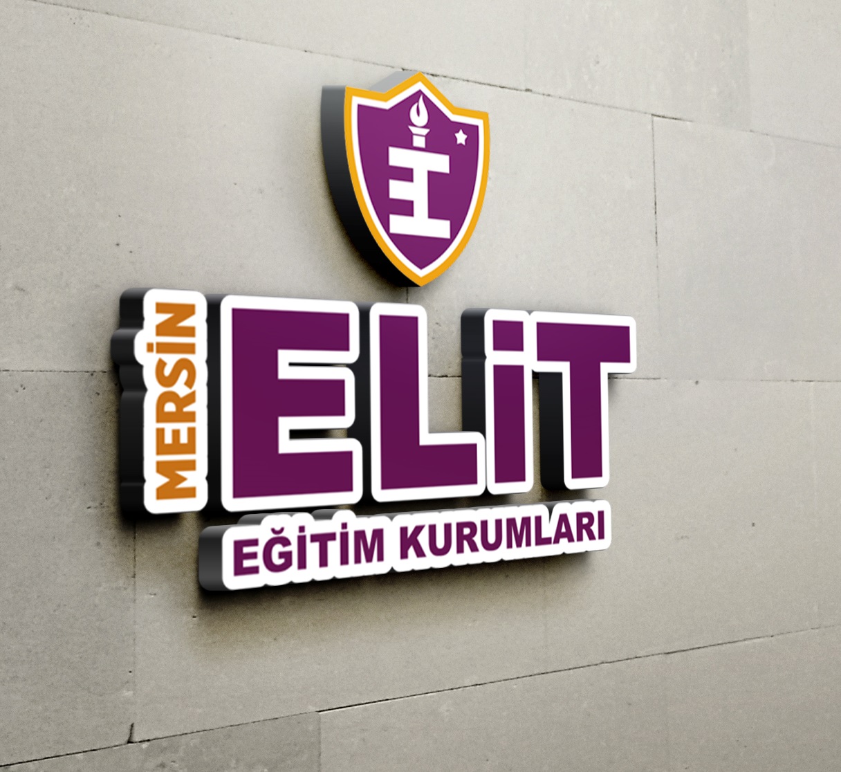 2025 - 2026 Eğitim Öğretim Modeli