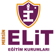 Elit Eğitim Kurumları