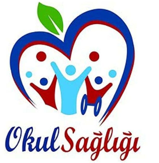 Okul Sağlığı